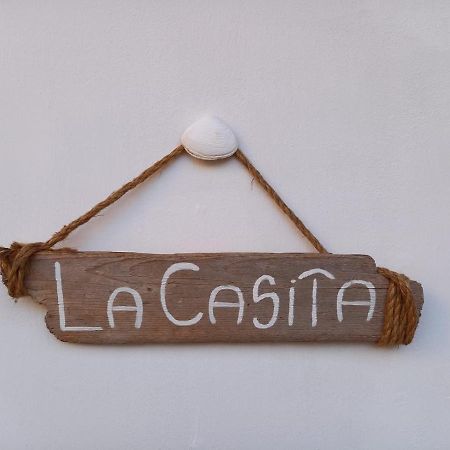 "La Casita", 2 Floors Apartment, Private Parking 1 Car Or 2 Bikes, Air-Cond And Terrace Livorno Eksteriør bilde