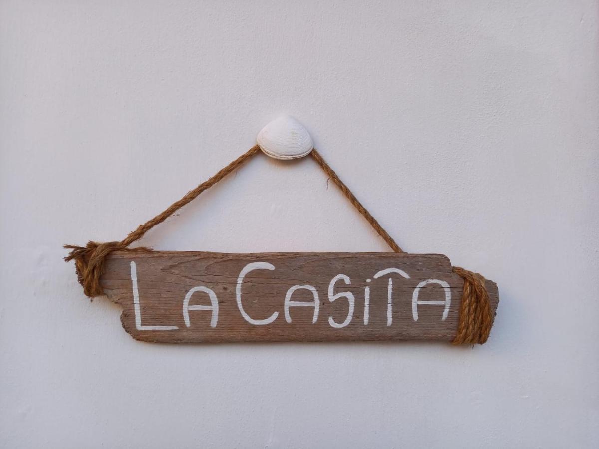 "La Casita", 2 Floors Apartment, Private Parking 1 Car Or 2 Bikes, Air-Cond And Terrace Livorno Eksteriør bilde