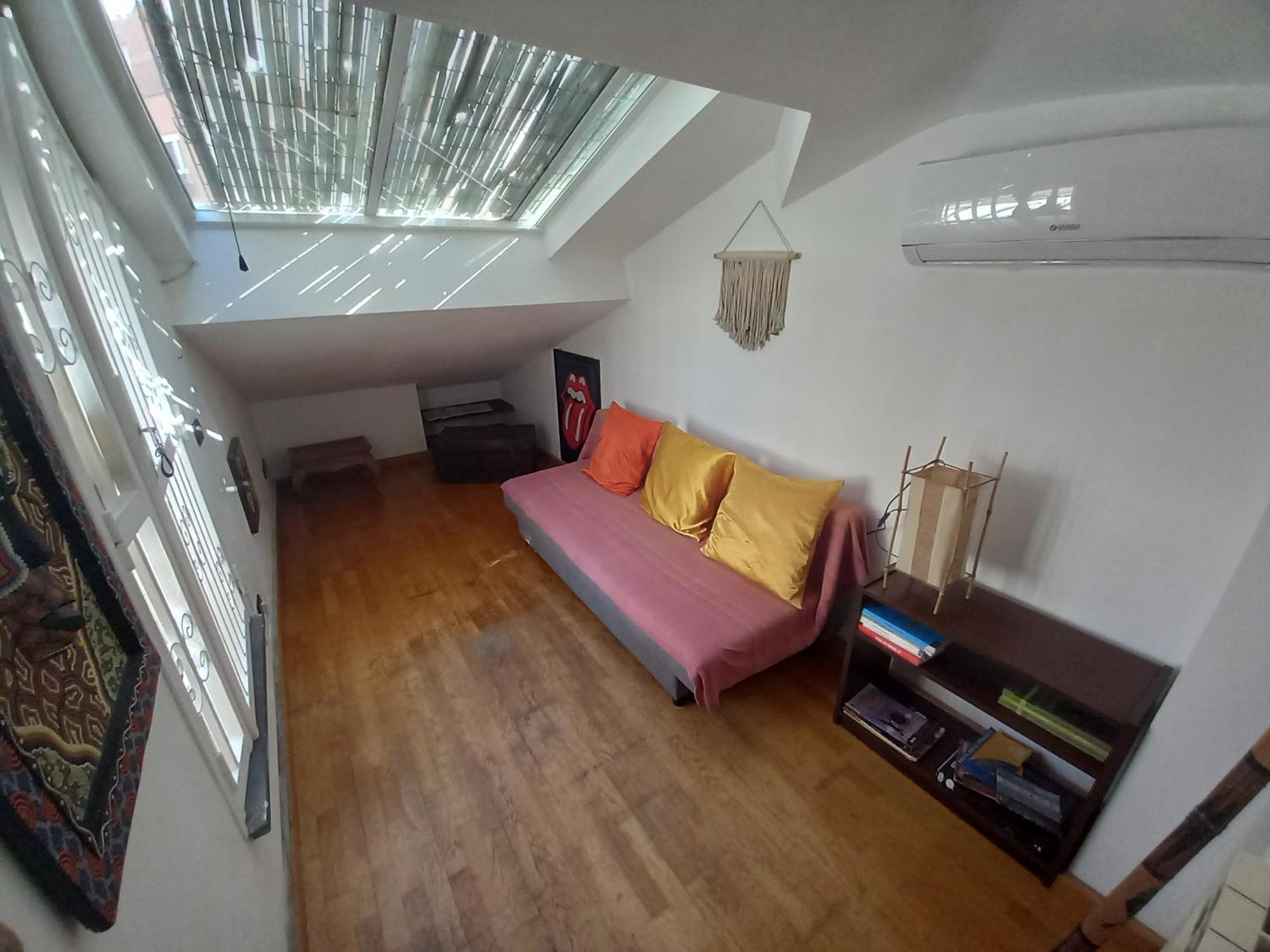 "La Casita", 2 Floors Apartment, Private Parking 1 Car Or 2 Bikes, Air-Cond And Terrace Livorno Eksteriør bilde